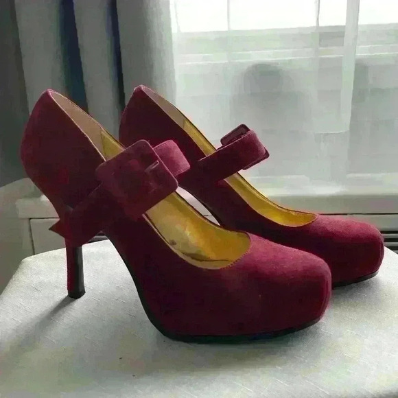 Nine West Shoes - Nine West shoes
